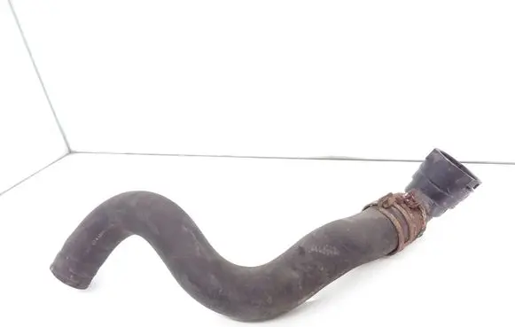 Honda Accord Engine coolant pipe/hose