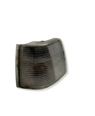 Volvo 850 Front indicator light 9151449