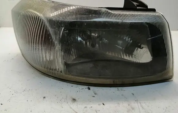 Ford Transit Headlight/headlamp YC1X13100A