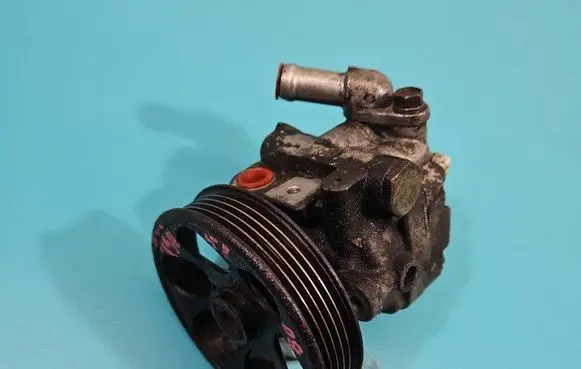 Subaru Legacy Power steering pump IMPRK1505708