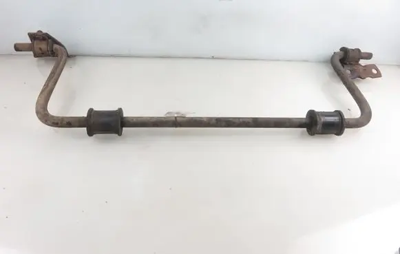 GAZ GAZelle Rear anti-roll bar/sway bar 