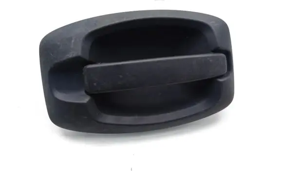 Peugeot Boxer Front door exterior handle NU33010 252511