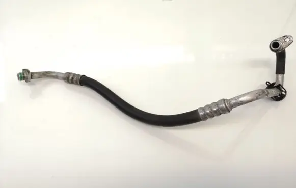 Citroen C6 Air conditioning (A/C) pipe/hose