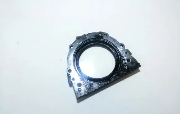 Volkswagen Golf II other engine part 055103173b