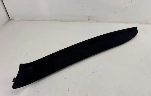 Tesla Model X Other interior part 105028604E