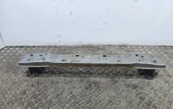 Toyota Auris E180 Rear bumper cross member 5217102080