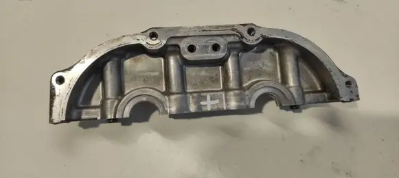 Subaru Outback Other cylinder head part 