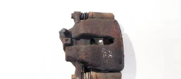 Citroen C3 Picasso Front brake caliper