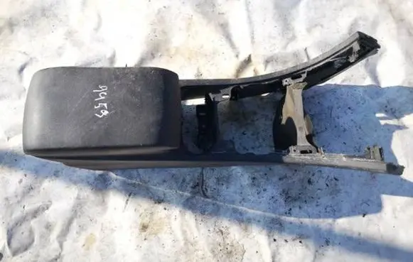 Renault Espace III Armrest 6m21r045l92a 6m21-r045l92a