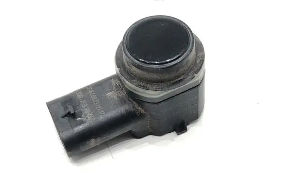 Volvo V60 Parking PDC sensor 31445160