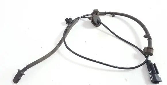 Mitsubishi Outlander ABS rear brake sensor 51792918H1