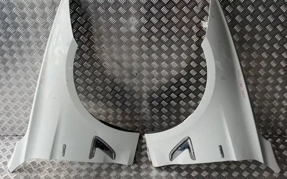 Fender