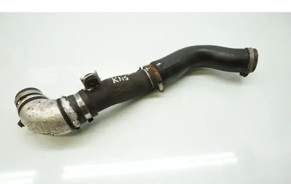 KIA Sorento Intercooler hose/pipe 28262-2F000