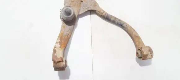 Peugeot 607 Rear upper control arm/wishbone