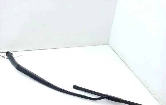 Hyundai Ioniq 5 Front wiper blade arm 43913HXFE6603