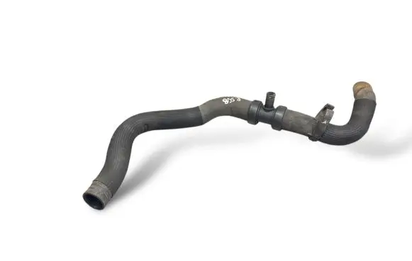Peugeot 508 Engine coolant pipe/hose K3226