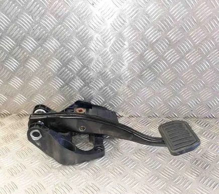Tesla Model 3 Brake pedal 104469100D