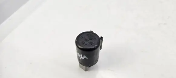 Nissan Patrol Y61 Other relay 24330C9960