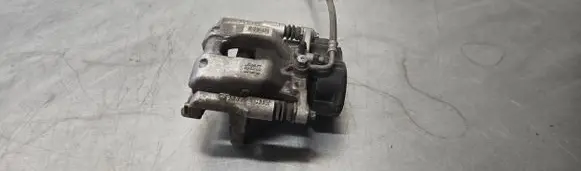 Opel Vivaro Rear brake caliper 9830037480