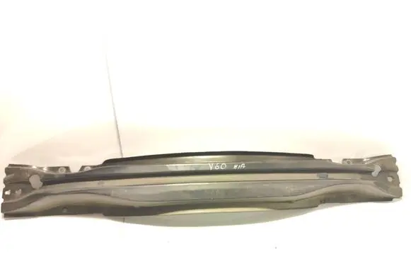 Volvo V60 Rear beam 