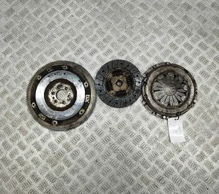 Mini Cooper Countryman R60 Clutch set kit 7561765 7572842