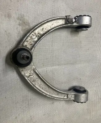 Mercedes-Benz GLE (W166 - C292) Front upper control arm/wishbone 16614