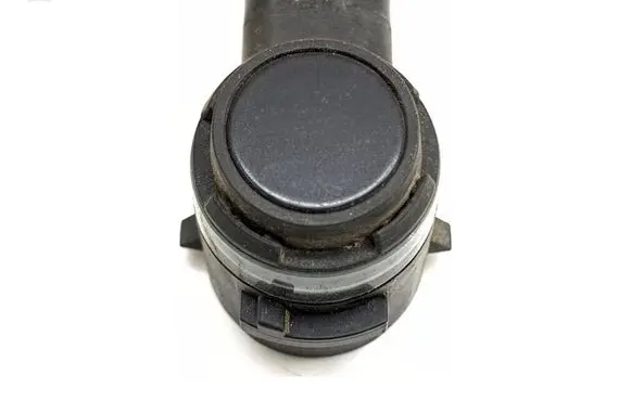 Audi A5 Parking PDC sensor 5Q0919275B
