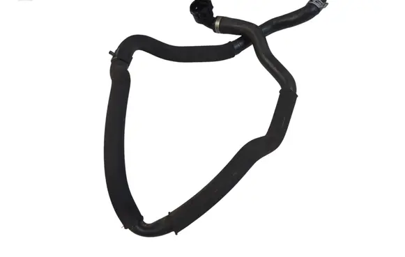 BMW X3 G01 Front wiper blade arm 739901006 903312B 2689