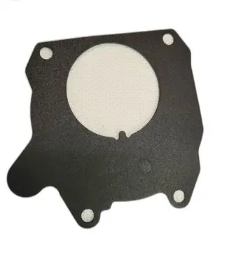 Opel Astra H Vacuum pump 93179222