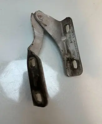 Ford Transit Engine bonnet/hood hinges 7G1116801AC