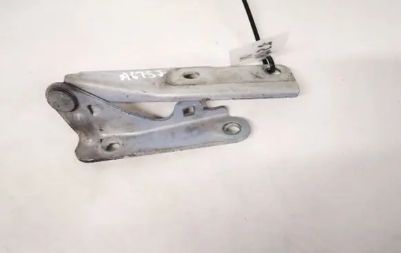 Seat Ibiza III (6L) Engine bonnet/hood hinges 6l0823302a
