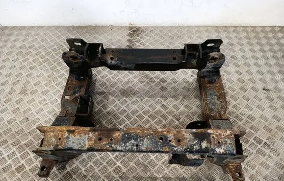Dodge Nitro Front subframe 