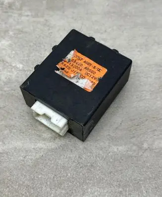 Infiniti FX Door control unit/module 28450AQ000 2813000A