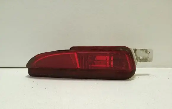 Honda CR-V Rear fog light 23617602