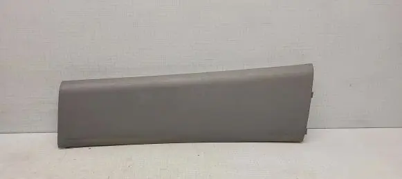 Volkswagen Caddy Other sill/pillar trim element 2K0867291