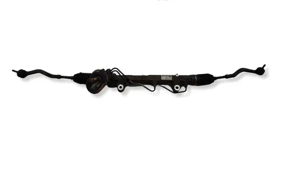 Dacia Lodgy Steering rack 490017454R