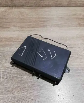 Mercedes-Benz E W124 Other control units/modules Q35006918