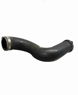 Audi A4 S4 B8 8K Intercooler hose/pipe PXR119746