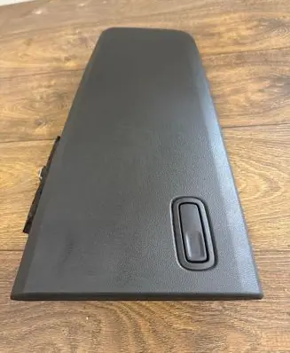Renault Master III Glove box central console 