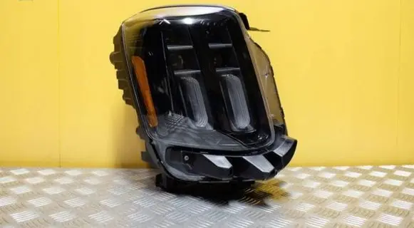 KIA Telluride Headlight/headlamp 92102-S9 2190