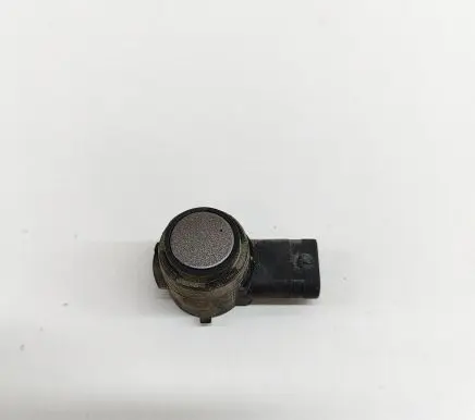 Volkswagen Golf VII Parking PDC sensor 34D919275A