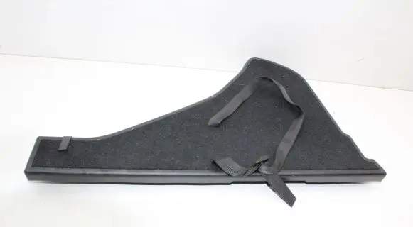 Lexus CT 200H Other interior part 5849076011