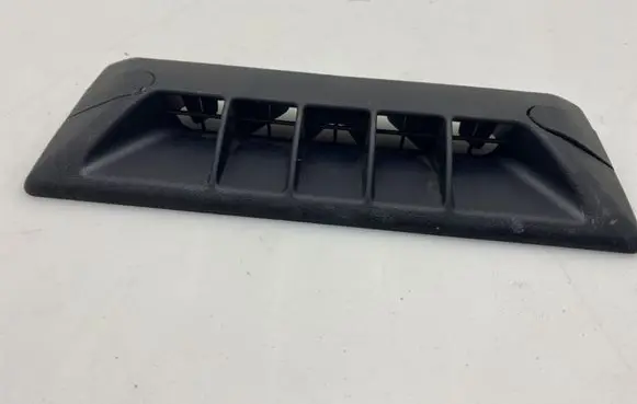 Lexus CT 200H Dashboard side air vent grill/cover trim 8728975011