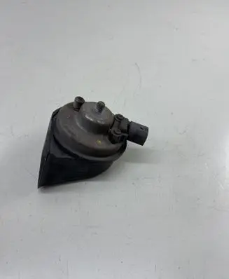 BMW 6 F12 F13 Horn signal 7284482