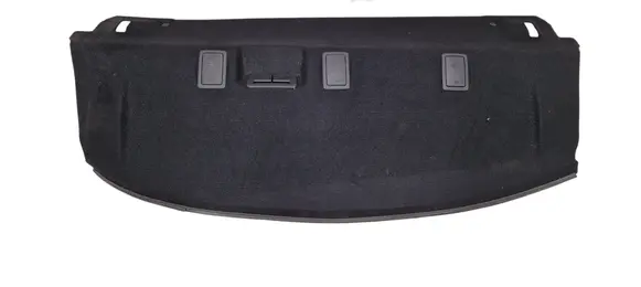 Dodge Charger Parcel shelf 1LM50DX9AO