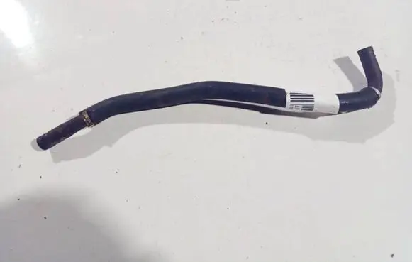 Mazda CX-5 Engine coolant pipe/hose