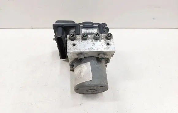 Renault Scenic II - Grand scenic II ABS Pump 8200624642 060822 0265234472