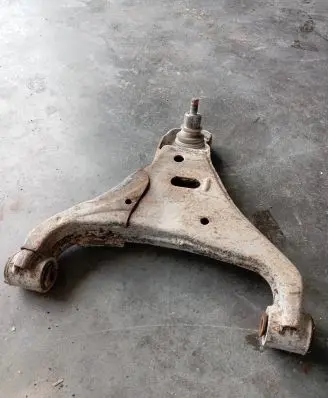 Ford Ranger Front lower control arm/wishbone