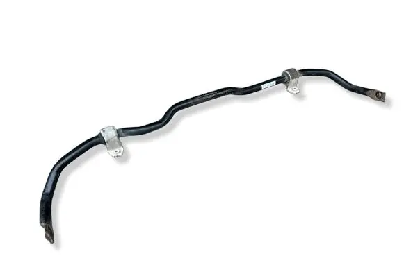 Volkswagen PASSAT B6 Front anti-roll bar/sway bar 3C0411303AC