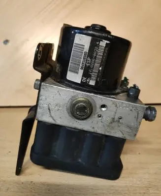 Citroen C5 ABS Pump 00005139E0 10096011283 ANTTBL0CA6E